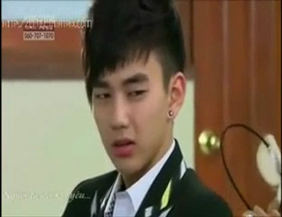 Tahir Şimşek Ft.Gamze Özay-O Gece Dolunaydı