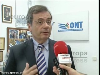 Se podrá donar el riñón a través de la vagina