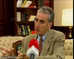 Jáuregui propone repartir beneficios de directivos