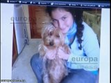 Niña de 13 años desaparece en Puerto de Santa María