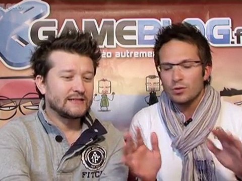 Journey, nos impressions