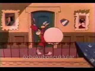 Küfürbaz haydo miras davası