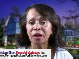 Alberta Mortgages - Should I Wait For My Mortgage to Mature?