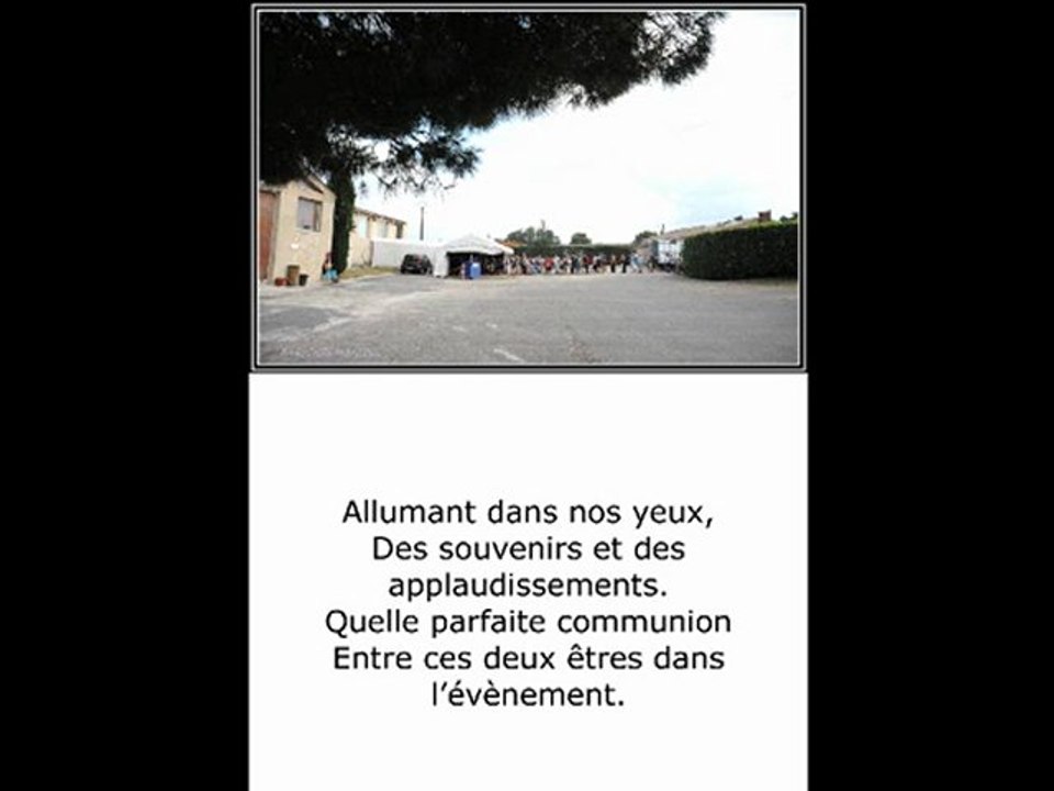 ©LE CHEVAL POEME THOMAS ANDRE PHOTOS-PHOTOS-PEINTURES MARTINE ANCIAUX©