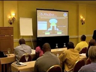 Private Placement Program: Part 3