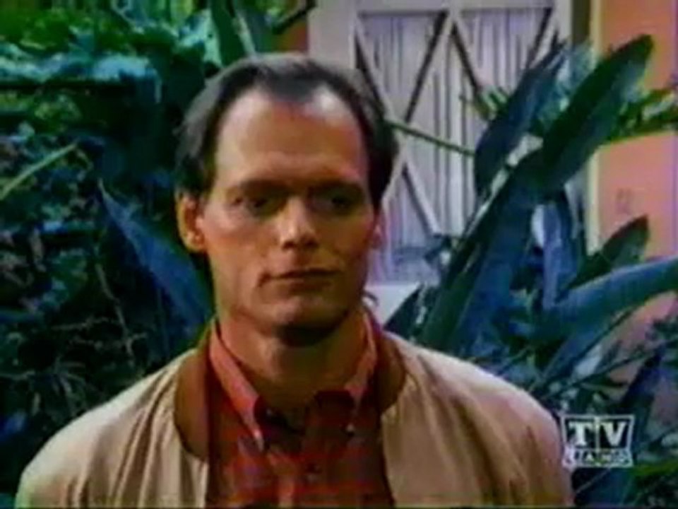 ‪Hunter Season 1 Intro