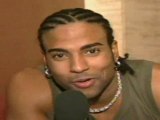 Yotuel Romero (Orishas) - Entrevista para Planeta TV (El Kilo 2005)