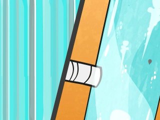 Le cycle de l'eau - Le Grand Voyage (BA)