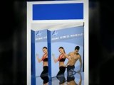 Home Fitness Workouts - Basic Abs and more Abs Workout [www.keepvid.com]