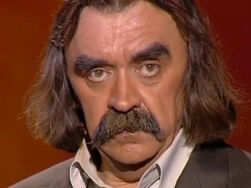 Albert Meslay : Les hommes préhistoriques