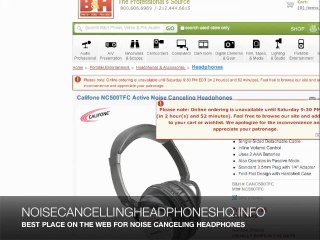 You can check out the best headphones yet affordable at this