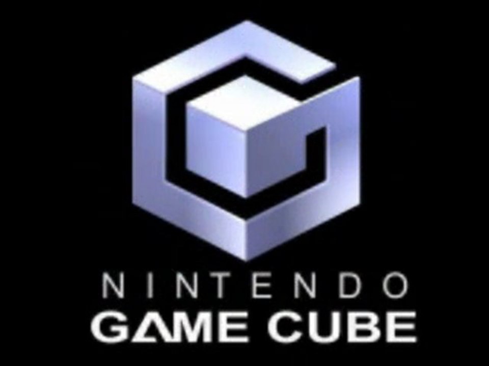 Le Rétrogaming de Raphsword [HS] Nintendo Gamecube