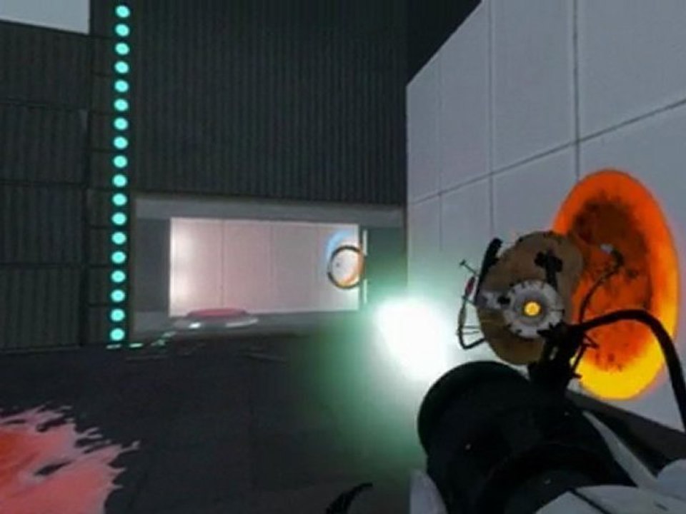 Portal 2 [15]