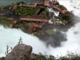 Niagara Falls 2011