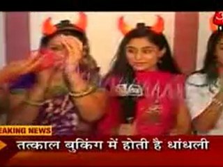 Navya_5Aug-SBB