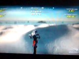 mx vs atv alive superman seat grab et bizzare