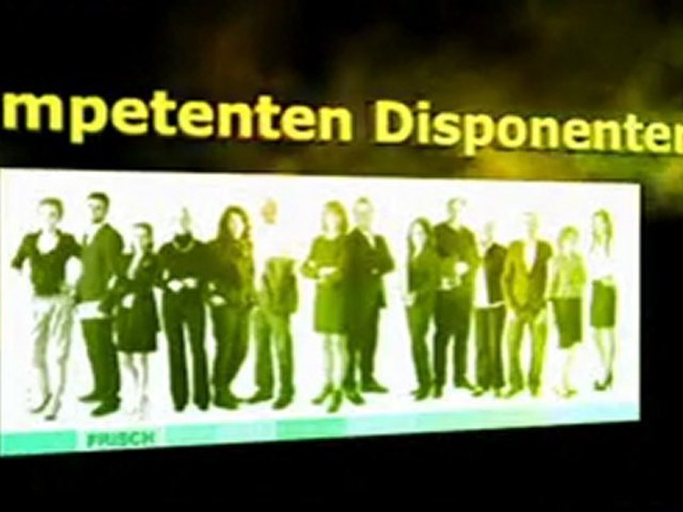 Spedition fuer Internationale Osteuropa-Transporte