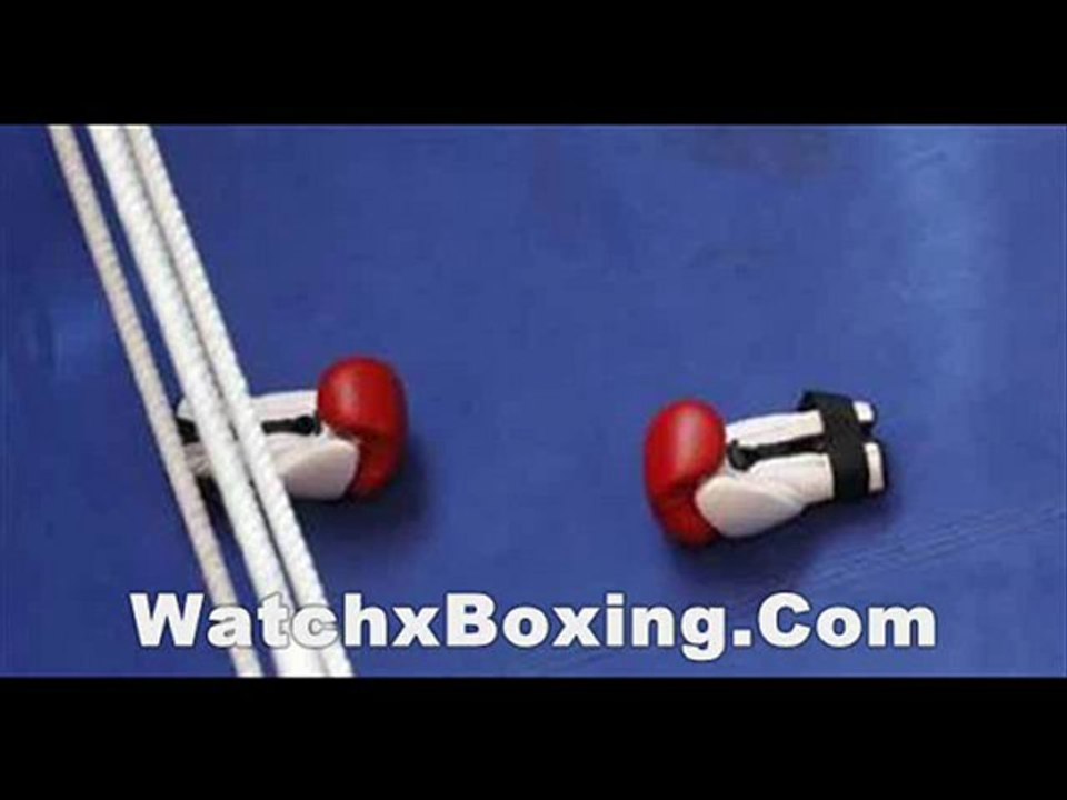 watch ppv Darryl Cunningham Vs Kelly Pavlik  live streaming