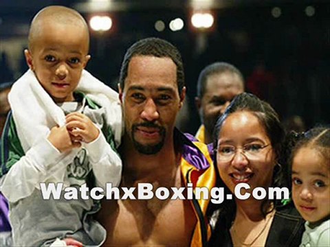 watch Showtime ppv Kelly Pavlik vs Darryl Cunningham live streaming