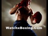 watch Kelly Pavlik vs Darryl Cunningham  full fight super six boxing live online