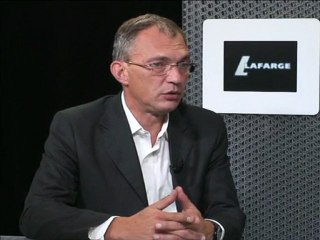 Ennesys produit de l'énergie grâce aux eaux usées des immeubles