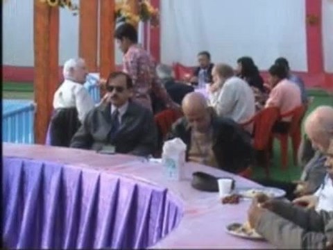 Translation India - Total multilingual translation solution