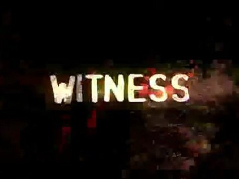 Поворот не туда 4 (Wrong Turn 4) - unrated трейлер