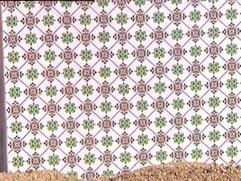 TV3 - Telenotícies - Uns quants llibres per l'estiu