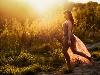 SENİ SEVİYORUM & GÜNCE YORGANCILAR