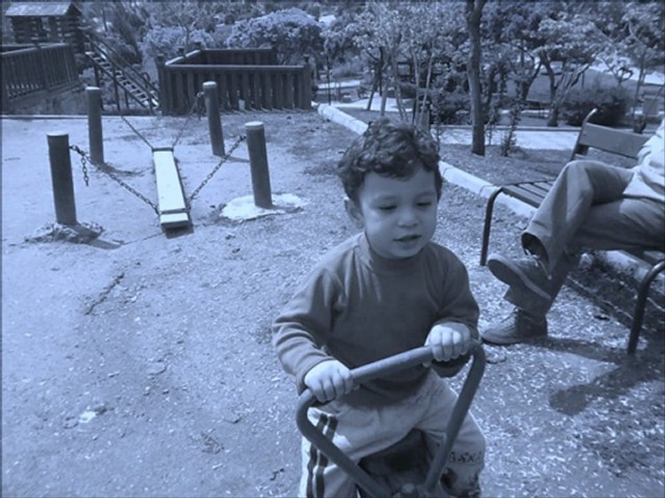 celal-reşat