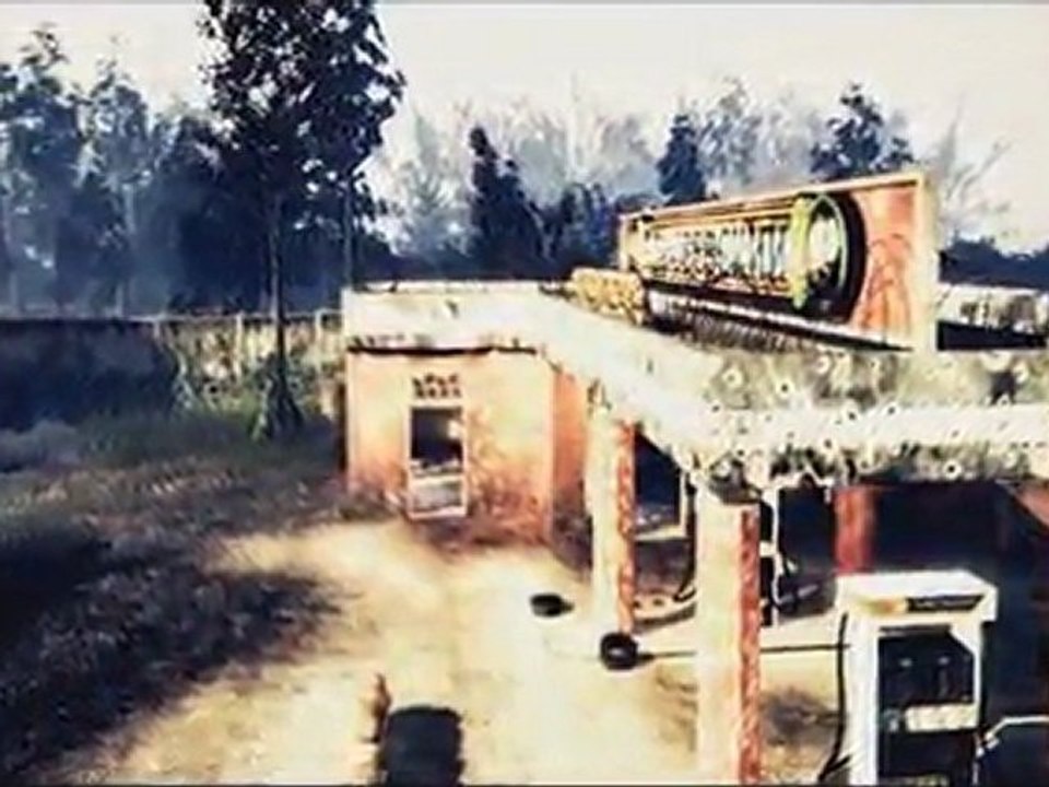 x MeeLon editing contest entry | Hero