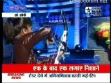Reality Report[Star News] 5th August 2011 Video Watch Online Pt1