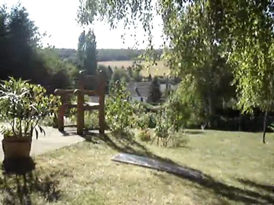 gap en indy grab skate