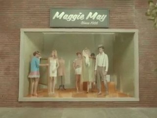 COMO YO NO HAY DOS - Videoclip Oficial VEGA (Protagonizado por Jordi Mestre)