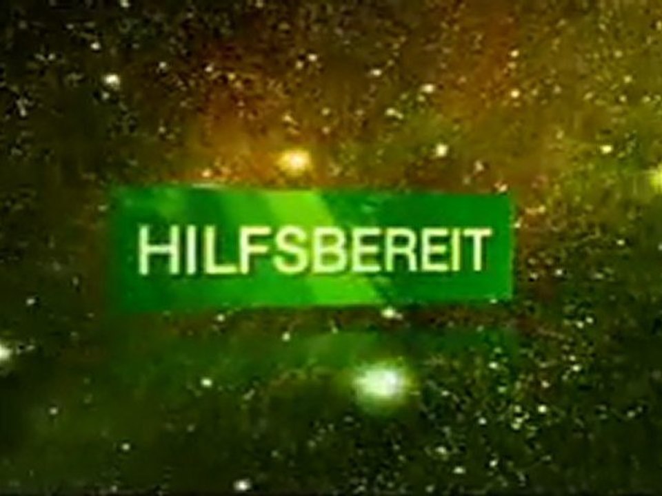 Internationale spedition transporte sued-osteuropa