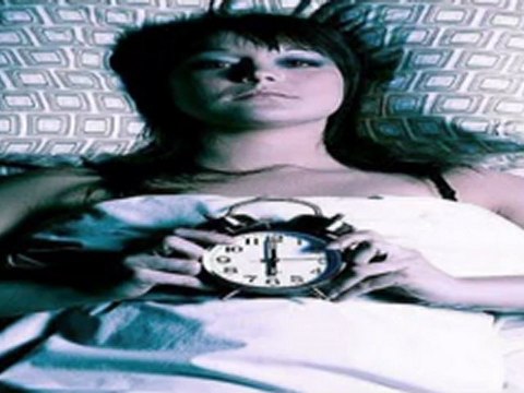 Kenan Doğulu - Tutamıyorum zamanı