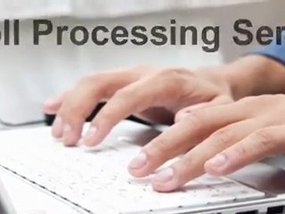 Outsource Financial Services