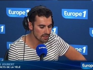 Les grandes coulisses de Canal+