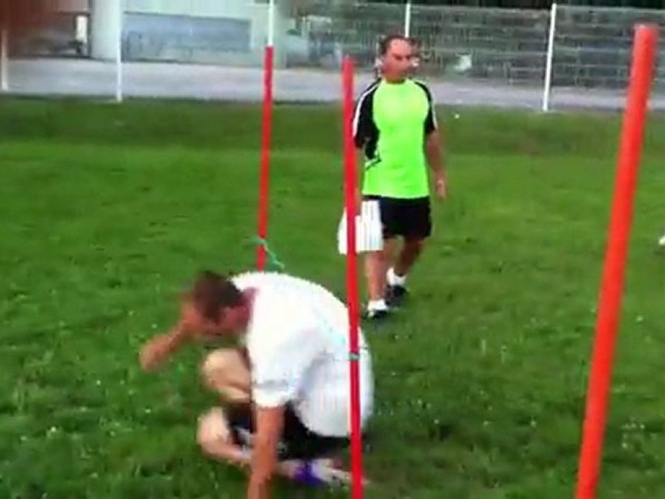 ASFL Goal Part1
