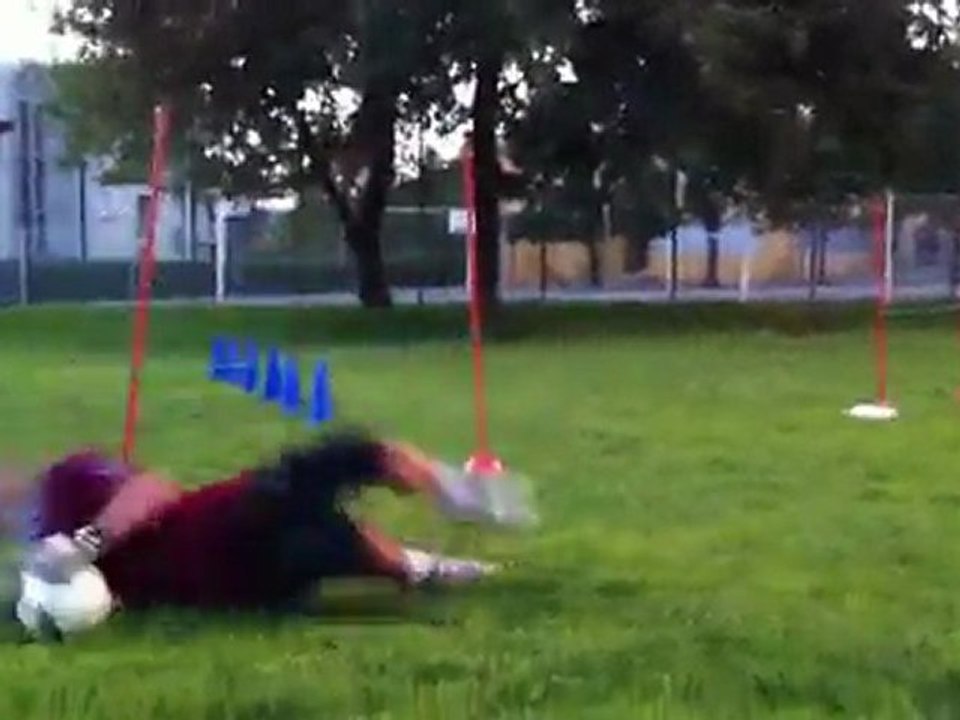 ASFL Goal Part3