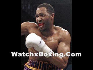 watch Darryl Cunningham Vs Kelly Pavlik  full fight live online