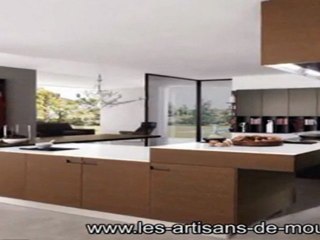 MANDELIEU DECORATEUR/www.les-artisans-de-cannes.com