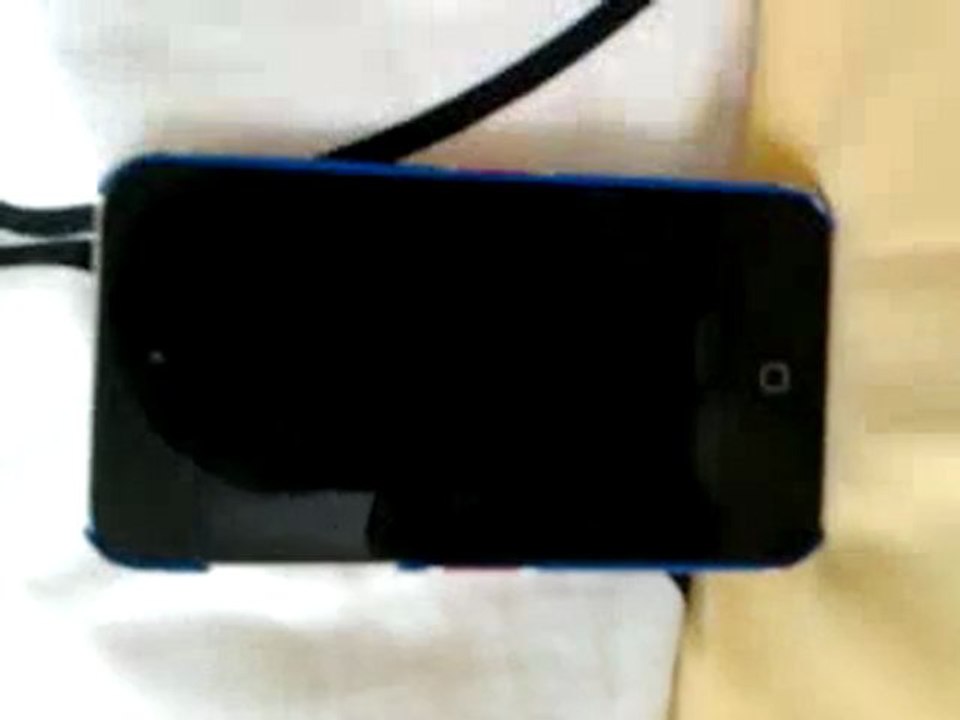 musique gratuite via ipod touch,iphone (mewseek)