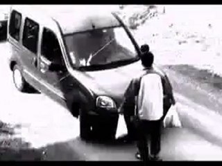 J'ai vomi dans mes cornflakes