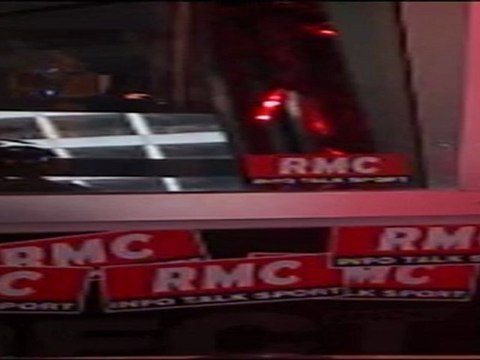 Nicolas Sarkozy sera obligé d'imposer un plan de rigueur pour 2012 ! Nicolas Bouzou