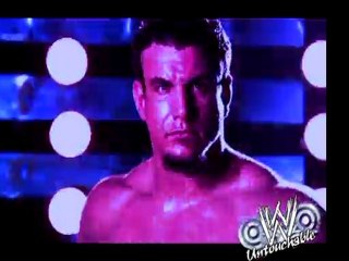 John Beck Judas Kiss 2