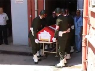 386784-gaziantep-sehitmorg-ssa