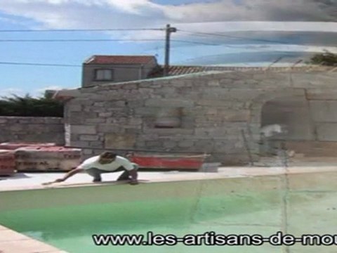 MANDELIEU MACON/ les-artisans-de-mougins