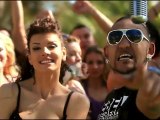 Sasha Lopez, Andrea D & Broono - All My People - OFFICIAL VIDEO [HD]