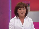 Natalie Cassidy